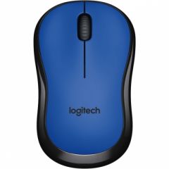 LOGITECH LO 910-004879