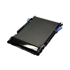 TR-BLT_CLN-H210 - Belt cleaning belt for e-STUDIO2050C