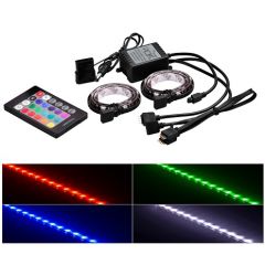 DEEPCOOL XDC-RGB350