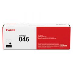 CANON 046Bk