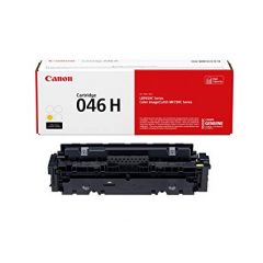 CANON 046Y