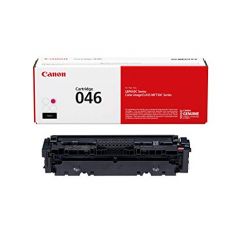 CANON 046M
