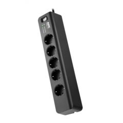 APC PM5B-RS