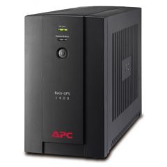 APC BX1400UI