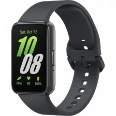 Умные часы Samsung Fit3, Серый