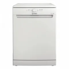 Посудомоечная машина Indesit D2F HK26, Белый