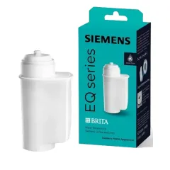 Фильтр для воды Siemens TZ70003 для кофемашин