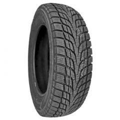 Шина UNIGRIP 185/60R15 Winter Pro S100 88H XL