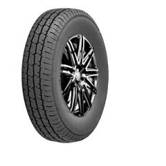 Шина GRENLANDER 225/70R15C  Winter GL989 112/110 R