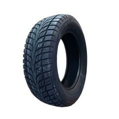 Шина UNIGRIP 215/60R16 Winter Pro S100 99H XL