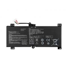 Battery Asus Rog GL504 GL704 C41N1731 15V 4000mAh Black Original