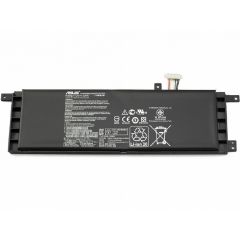 Battery Asus S551 V551L R553 K551 C31-S551 B31N1336 11.4V 4410mAh Black Original