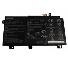 Battery Asus TUF Gaming FX504GM FX505DV FX505DU FX505DY FX505GE FX505GD FX80GE FX80GD FX86FM B31N1726 11,4V 4240mAh Black Original