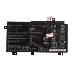 Battery Asus TUF Gaming FX504GM FX505DV FX505DU FX505DY FX505GE FX505GD FX80GE FX80GD FX86FM B31N1726-1 11.4V 48Wh 4050mAh Black Original