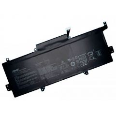 Battery Asus UX3430UA UX430UA UX530UQ UX530UX U5100U Series C31N1622 11.55V 4335mAh Black Original