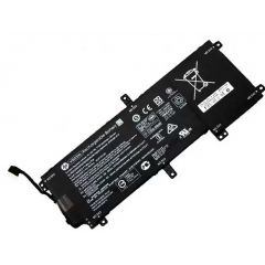 Battery HP Envy 15-AS 15T-AS Series VS03XL 849313-856, HSTNN-UB6Y, TPN-I125 11,55V 4560mAh black Original