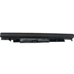 Battery HP Pavilion 240 G6, 245 G6, 250 G6, 255 G6, 15-BS, 15-BW, 17-BS 919701-850 JC03 JC04 HSTNN-PB6Y HSTNN-LB7V 14.8V 2850mAh Black Original
