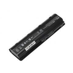 Battery HP Pavilion G6 G4 G7 dv5-3000 dv6-3000 dv6-4000 dv6-6000 dv7-4000 dv7-5000 dv7-6000 dv3-4000 DM4-1000 DM4-2000 Compaq G32 G42 G56 G62 G72 CQ32 CQ42 CQ43 CQ56 CQ57 430 431 435 630 635 636 Envy 15-1000 MU06 10.8V 4400mAh Black Original