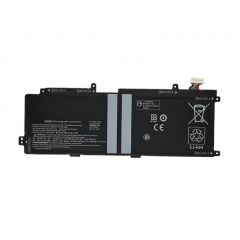 Battery HP ProBook 640 645 650 G4 G5 650 G7 931719-850 HSTNN-IB813, HSTNN-IB8B, HSTNN-LB8F, HSTNN-UB7K CD03XL 11.4V 4210mAh Black Original