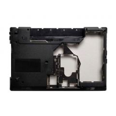 Bottom case LENOVO G570 G575 HDMI