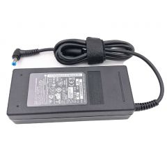 Charger Cable DC Cord with plug for Acer Adapters 90W 5.5*1.7mm OEM