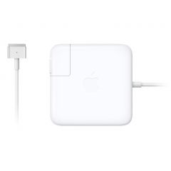 Charger Cable DC Cord with plug for Apple Adapters 60w-80w Magsafe2 OEM