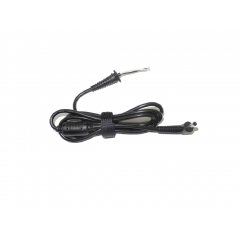 Charger Cable DC Cord with plug for Asus Adapters 2.36*0.7mm OEM