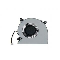 CPU Cooling Fan For Asus N550 N750 G550 (4 pins) Original