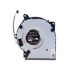 CPU Cooling Fan For Asus X409, X509, D509, Y4200D, X515, FL8700, FV5W Series (4 pins) Original