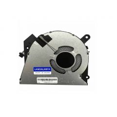 CPU Cooling Fan For HP Probook 450 G6 G7 Series Original