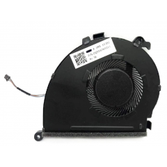 CPU Cooling Fan For Lenovo ThinkBook 14 ThinkBook 15 ThinkBook 15 G2 series (4 pins) Original