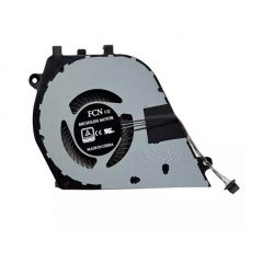 CPU Cooling Fan For Vostro 5490 5498 5590 5598 (4 pins) Original