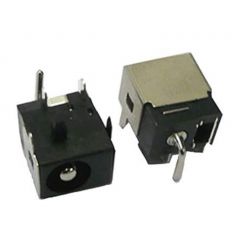 DC POWER JACK For ACER 290/HP compaq m700 tc1000