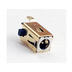 DC POWER JACK For ACER 500 ICONIA TAB A200 A210 A500 A501 A700-10K32U A501-10S16U