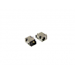 DC POWER JACK For ACER AO751H ZA3
