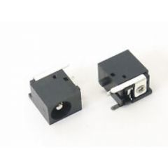 DC POWER JACK For  Acer Aspire 1300 1301XV 1302