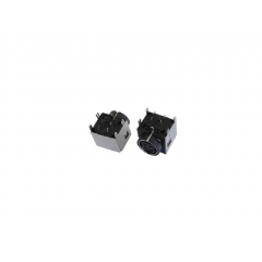 DC POWER JACK For Acer Aspire 1700 1710, ECS A900 A900I