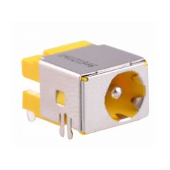 DC POWER JACK For  Acer Aspire  3050, 3050-1142, 3050-1494, 3050-1535, 3050-1547, 3050-1579, 3050-1594, 3050-1710, 3050-1787, 3050-1800, 3050-1854, 3050-1894, 3050-1908, 3050-1946, 3680-2022, 3680-2633, 5050, 5050-3242, 5050-3371, 5050-3465, 5050-356