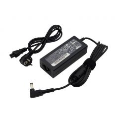 DC POWER JACK For Acer Aspire A514-52 A115-32 A315-34 A315-35 A315-58 A317-33 A317-53 Swift SF314-42 SF514-54 SF314-57