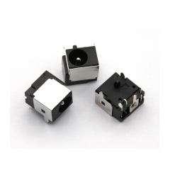 DC POWER JACK For Acer Extensa  3000 Acer Travelmate  622, 650, 800, C300, TM8000, 2300, 2400, 2420, 4000, 4010, 4020, 4200, 4220, 4600, 5100, 5110, 5600, 5610 Acer Aspire  1200, 1410, 1500, 1520, 1600, 1610, 1620, 1641WLMI, 1642WLMI, 1660, 1680, 001