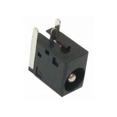 DC POWER JACK For  Acer Travelmate  505DX, 506T, 507DX, 507T, 524TX, 524TXV, 610, 630, 1350, 1360, 220, 260, TM230, 732TLV, 735TLV,TM732, TM734 Compaq Armada  110, N119,M300, E500, V300, E700 Compaq Evo  N110, N150