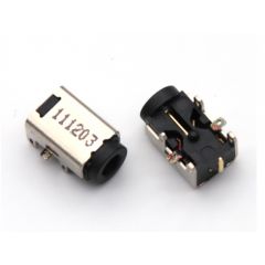 DC POWER JACK For ASUS eeepc 1018p 1018p 1018PB 1106HA 1215P