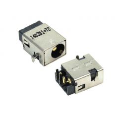 DC POWER JACK For  ASUS G53 G53J G53JW G53SW G53SX