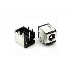 DC POWER JACK For ASUS G73 G73J G73JH G73S G73JW G73SW G73W