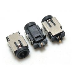 DC POWER JACK For ASUS UX Series UX30  Asus EEE PC Disney MK90 Series DC Power Jack Connector  MK90, MK90H