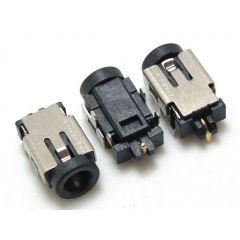 DC POWER JACK for  Asus UX31E