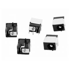 DC POWER JACK For ASUS W1000 (W1), M2400N, M3000N, M6N, Z7100, X50V S62E X53S R1F R1E Z53  Averatec 2100, 2200, 3200, 5110, 6200, 7100 Series  2100, 2200, 3150, 3200, 3220, 3250, 3260, 3300 (E1200), C3500, 5110H, 6200,
