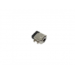 DC POWER JACK For  Asus X560UD series