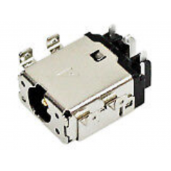 DC POWER JACK For Asus X570 F570 FX570 M570 R570