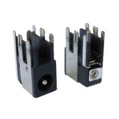 DC POWER JACK For   Compaq/HP Presario V2000 Series  V2000, V2001, V2001, V2010, V2030, V2035, V2069, V2150, V2220, V2300, V2400, V2403, V2415